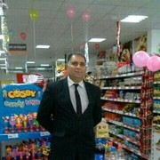 ,   SEYAD, 58 ,   ,   , c , 