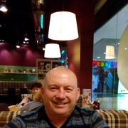  ,   , 57 ,   ,   , c 
