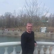 ���������� ���������, ���� ������� �����, 44 ����, ������������ ��� ������, ����� � ���������, c�������� ���������