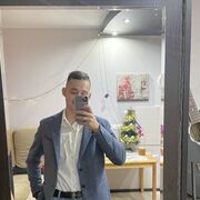 ���������� �������, ���� ������� ������, 28 ���, ������������ ��� ������, ����� � ���������, ���������