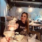 ���������� �������������-����������, ���� ������� Maria, 36 ���, ������������ ��� ������, ����� � ���������, c�������� ���������