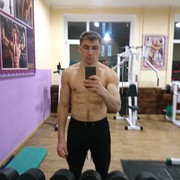  ,   , 33 ,   