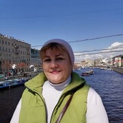  -,   , 62 ,   c 