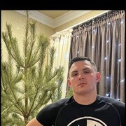 ���������� �������, ���� ������� �������, 29 ���, ������������ ��� ������, ����� � ���������