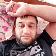 ���������� �����������, ���� ������� ����, 42 ����, ������������ ��� ������, ����� � ���������, c�������� ���������