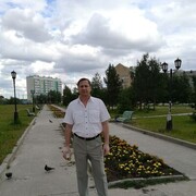  -,   , 54 ,   ,   