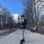  ,   , 25 ,   ,   , c 