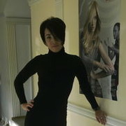 ���������� ����-�����������, ���� ������� �����, 37 ���, ������������ ��� ������, ����� � ���������, c�������� ���������