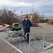 ���������� �����, ���� ������� ����, 33 ����, ������������ ��� ������, ����� � ���������, c�������� ���������, ���������