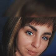  ,   , 30 ,   ,   , 