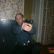 ���������� ���������, ���� ������� ������, 51 ���, ������������ ��� ������