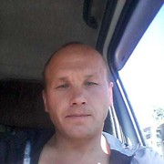  ,   Sergei, 38 ,   