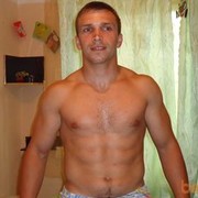 ���������� �������, ���� ������� �������, 41 ���, ������������ ��� ������