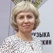  ,   , 56 ,   c 