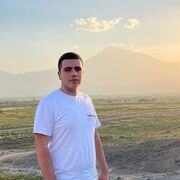  ,  Harut, 25
