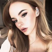 ,  , 18