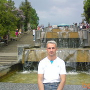 ���������� �����, ���� ������� ������, 53 ����, ������������ ��� ������, ����� � ���������, c�������� ���������