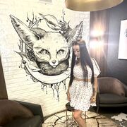 ���������� ������, ������