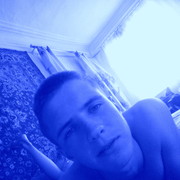  ,  Artur, 26