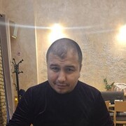  ,   Mirsaid, 30 ,   ,   , c , 