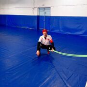 ���������� ����������, ���� ������� ��������, 50 ���, ������������ 