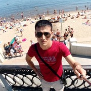  ,   , 33 ,   ,   , c , 