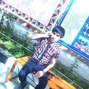 ���������� ������-��-����, ���� ������� Rustam, 33 ����, ������������ ��� ����� � ���������, c�������� ���������, ���������