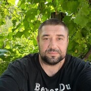 ���������� ���������, ���� ������� ����, 42 ����, ������������ ��� ������, ����� � ���������