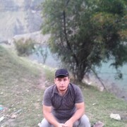  ,   , 32 ,   ,   