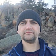 ���������� ��������, ���� ������� �������, 42 ����, ������������ ��� ������, ����� � ���������, c�������� ���������, ���������