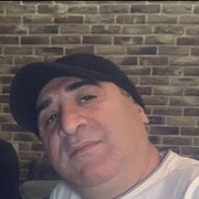  ,   , 45 ,   ,   