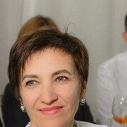   ,   , 48 ,     , c 