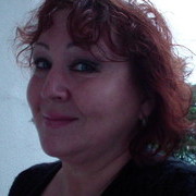  ,   Manana, 59 ,   ,   , c 
