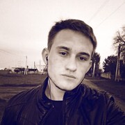 ���������� ������, ���� ������� ���������, 28 ���, ������������ ��� ������, ����� � ���������