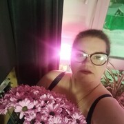 ���������� ��������, ���� ������� ����, 47 ���, ������������ ��� ����� � ���������, c�������� ���������