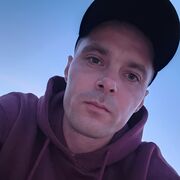 ���������� ���������, ���� ������� ������, 32 ����, ������������ ��� ������, ����� � ���������, c�������� ���������