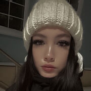 ���������� ������������, �����