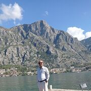  ,   Aydin, 49 ,   ,   