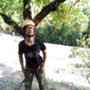   ,   Nikita, 22 ,   ,   , c 
