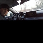 ���������� �����-���������, ���� ������� ����, 41 ���, ������������ 