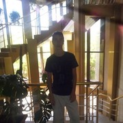  ,   , 30 ,   ,   , c 