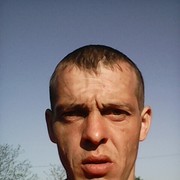 ���������� ����������, ���� ������� �����, 37 ���, ������������ ��� ������, ����� � ���������, c�������� ���������