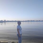  ,   , 47 ,   c , 