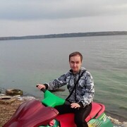  ,   , 32 ,   ,   , c , 