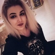 ���������� �����-���������, ���� ������� ���, 28 ���, ������������ ��� ������, ����� � ���������, c�������� ���������