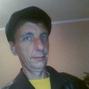  ,   , 48 ,   , 