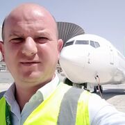  ,   Alexxey, 41 ,   ,   