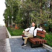  ,   , 29 ,   ,   