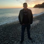  ,   Aleks, 44 ,   ,   , c 