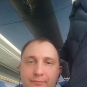  ,   , 42 ,  